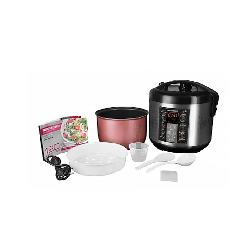 Мультиварка: низкие цены купить в