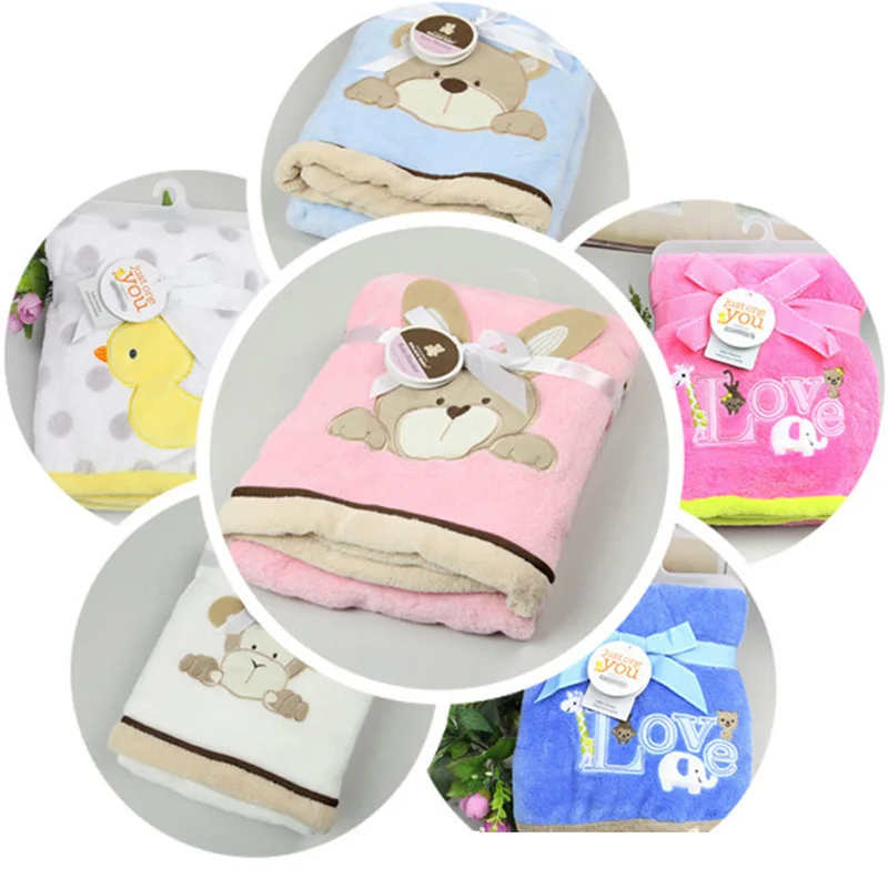 Зимнее детское одеяло для пеленания мягкий конверт новорожденного совы спальный