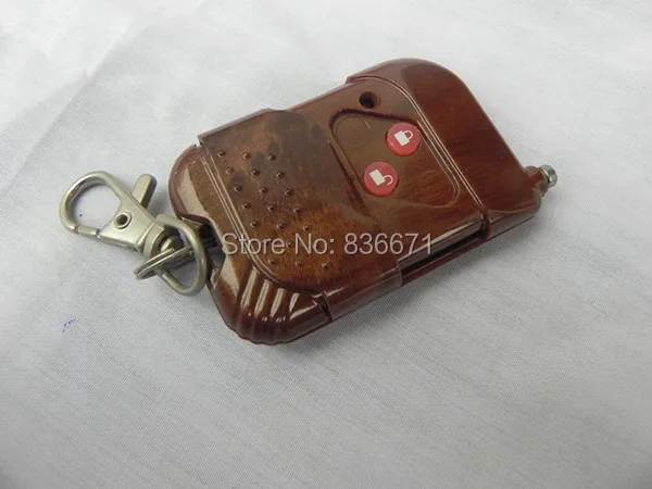 Free shipping soap bubble machine remote control smoke | Освещение