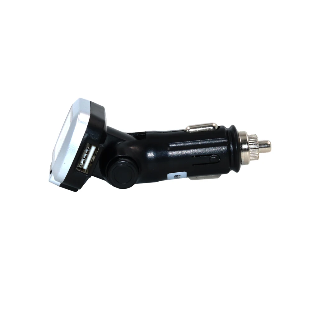 EANOP CT006 USB Авто Система мониторинга состояния шин через Bluetooth датчик давления в