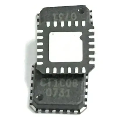 CT1C08