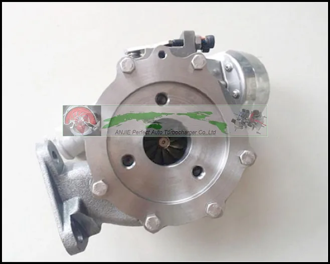 Турбо TD03L 49131-06006 49131-06007 49131-06016 8973000926 98102364 897300 Для Opel Astra H Combo C Corsa Meriva A Z17DTH 1.7L