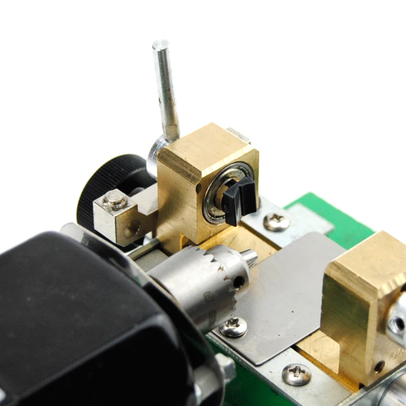 Перламутровый Дырокол Янтарный пчелиный воск деревянные бусины оливка шлифовка