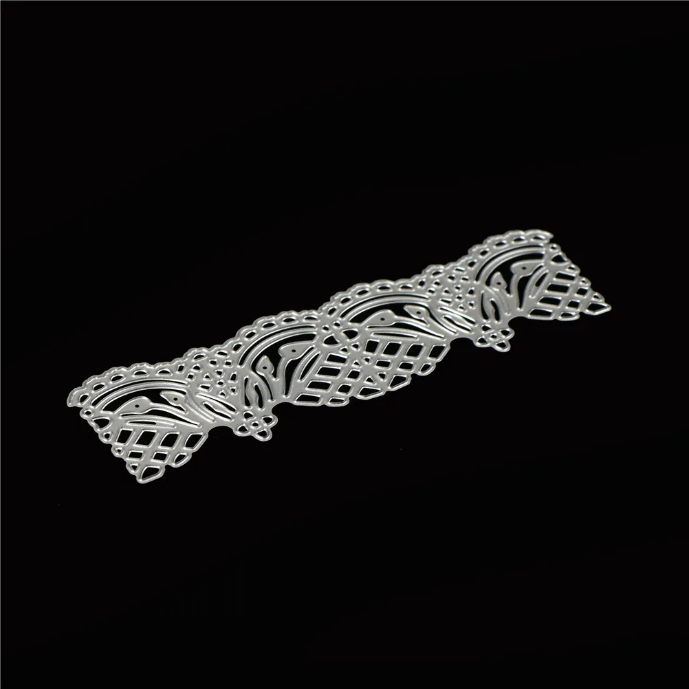 Трафареты для скрапбукинга рельефная фотография открытки в альбом 1 шт. |