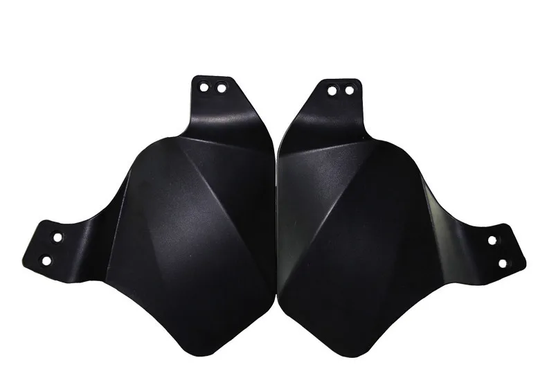 Шлем для страйкбола Fast Ach Mich 2 боковых чехла лица военный тактический шлем чехол