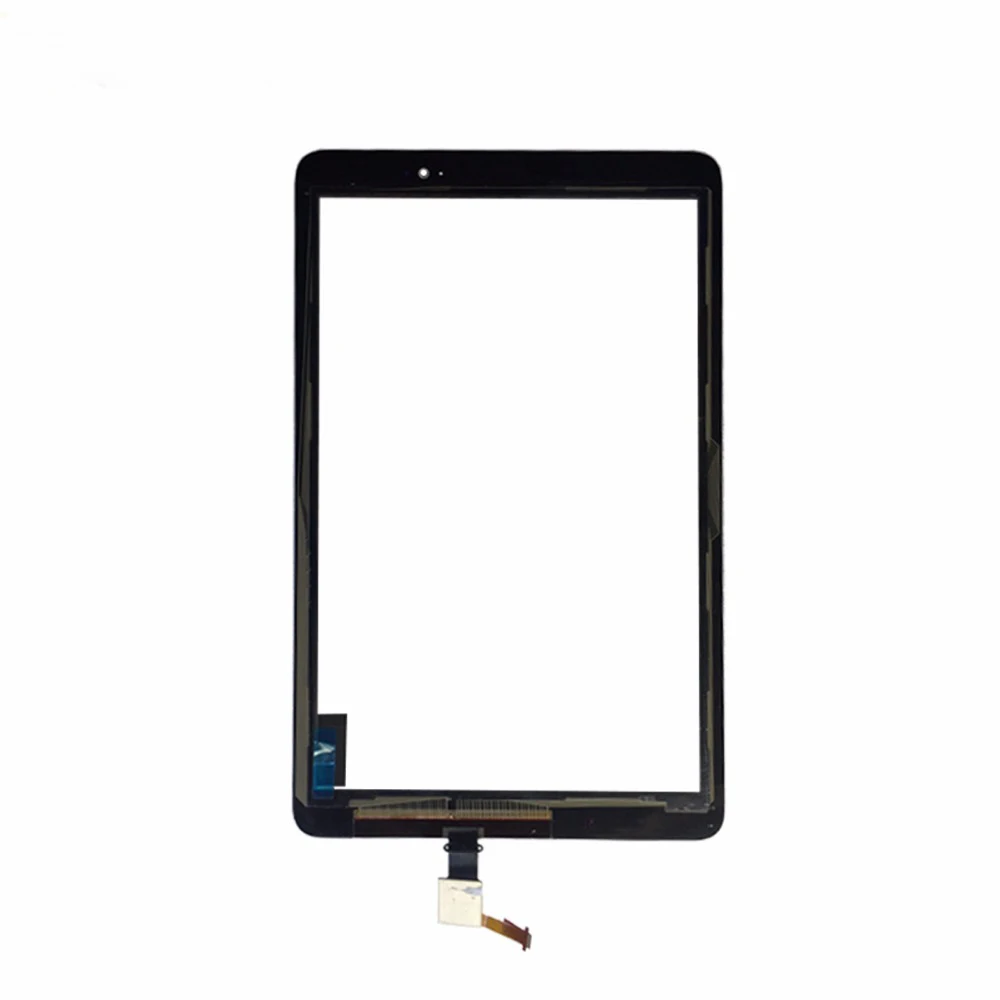 Srjtek 9 6 &quotдля Huawei Mediapad T1 10 Pro LTE ЖК-дисплей с дигитайзером сенсорного экрана и