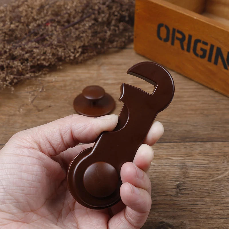 2 шт. защитные замки для детей шкафы детей|Замки и блокираторы ящиков| |