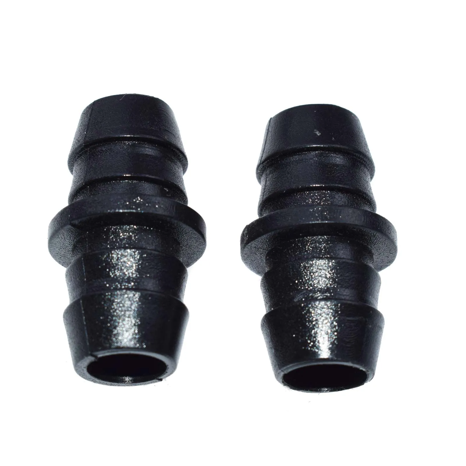 WOLFIGO коннектор для шланга клапана двигателя 1179901578 UR0008401 Mercedes Benz C240 C280 C320 C43 AMG C55