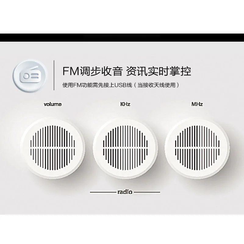; 12V 220V автомобильный бас Bluetooth Динамик сабвуфер в коробке для машины/мотоцикла/дома/компьютер Применение