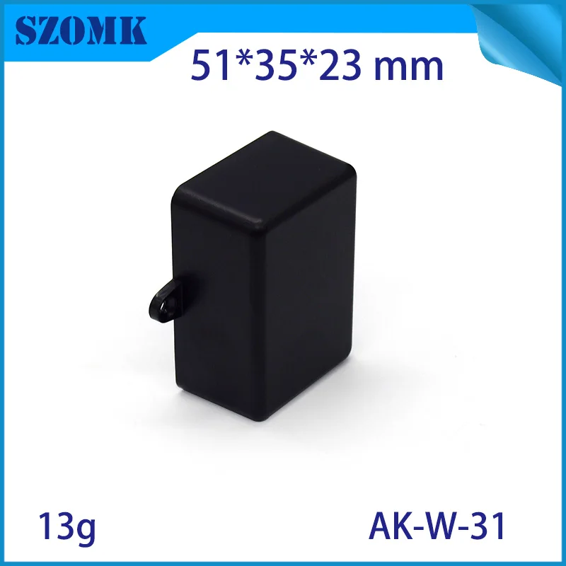 4 шт. высококачественный профессиональный поставщик на корпусе обеспечивает