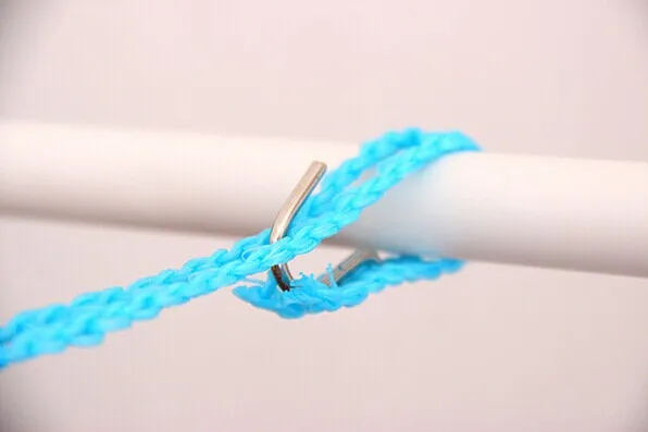 Веревка для белья 3 метра 5 метров сушилка одежды улицы веревка подвешивания