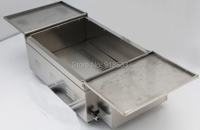 Электрическая фритюрница с сертификатом CE 25 л 220 В|potato store|potato fries cutting machinepotato article |
