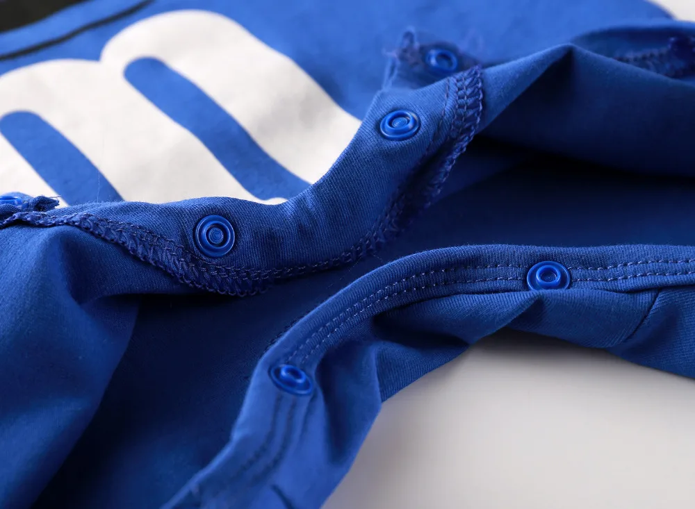 1 шт./партия фэнтези песня колготки для малышей штанишки комбинезон с коротким