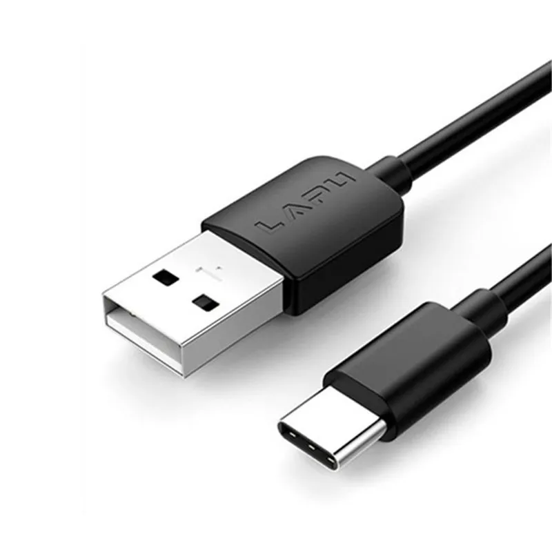 Usb type-C кабель USB 2,0-usb type-C кабель для быстрой зарядки и синхронизации данных для телефона ПК Mac настольный ноутбук# p4