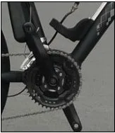 Бесплатная доставка самый дешевый в Китае кривошипный двигатель для