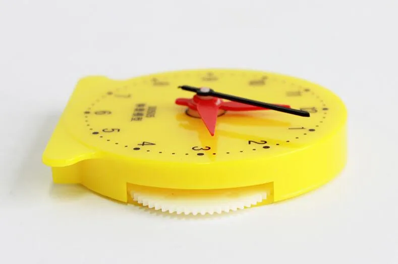 Офисный калькулятор модели часов с трехконтактной связью студенческие часы для