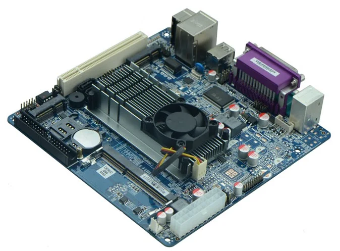 

Atom D425 D525, , , POS
