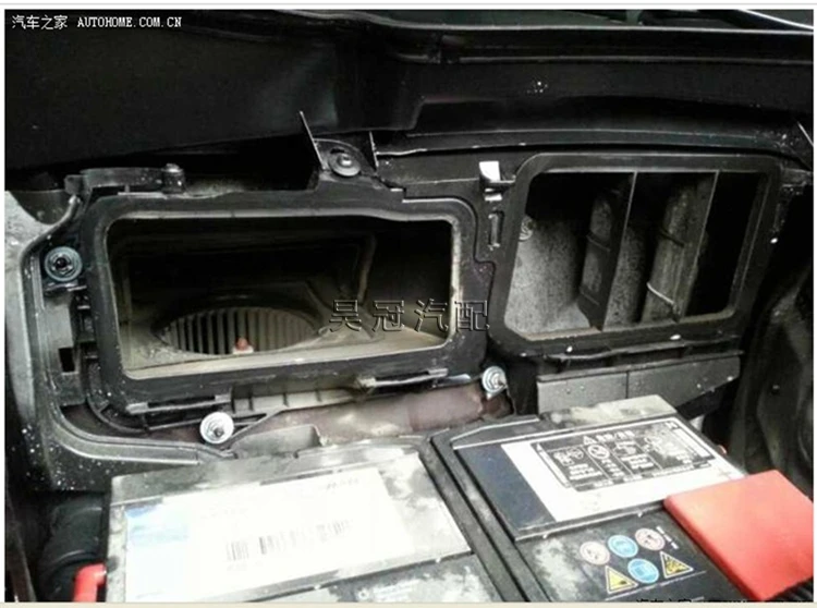 Внешний Кондиционер для Mercedes-Ben C full system(W204) e-класс купе(только купе) glk-класс(GLK260 GLK300 GLK350
