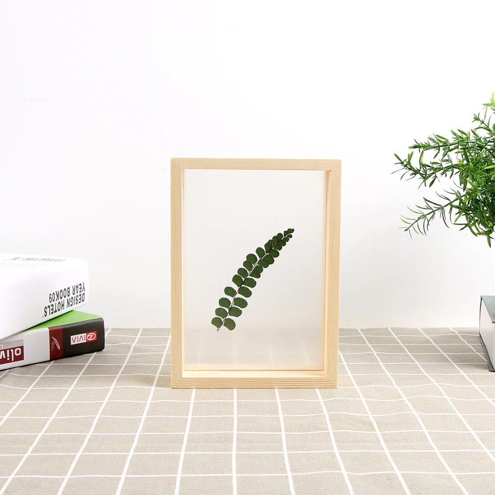 Новая Винтажная Красивая мульти фоторамка онлайн DIY художественная деревянная Свадебная мини-фоторамка винтажная семейная рамка мольберт домашний декор