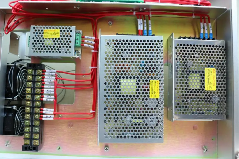 Профессиональный дистрибьютор хотел 3d лазерная маркировочная машина волоконная