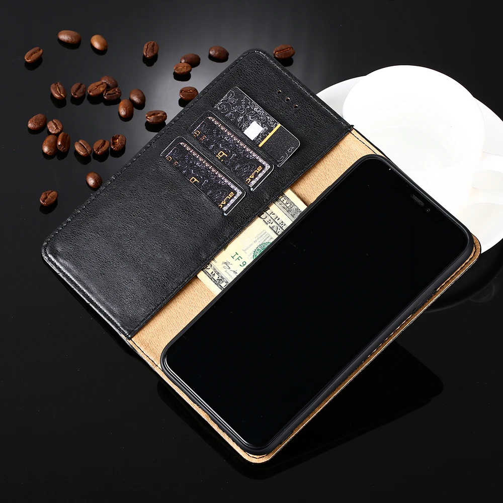 Чехол для samsung Galaxy J2 Prime J2 Pro чехол книжка флип стиль мобильный чехол для телефона для samsung J5 J7 prime чехол-кошелек