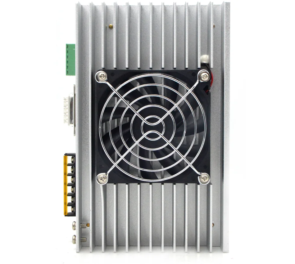 3 фазы NEMA42 хода шагового двигателя 110BY350A 110BYG350B 110BYG350C 110BY350D 110BY350E 8 12 16 20N. M 110BY шаговый двигатель 220V