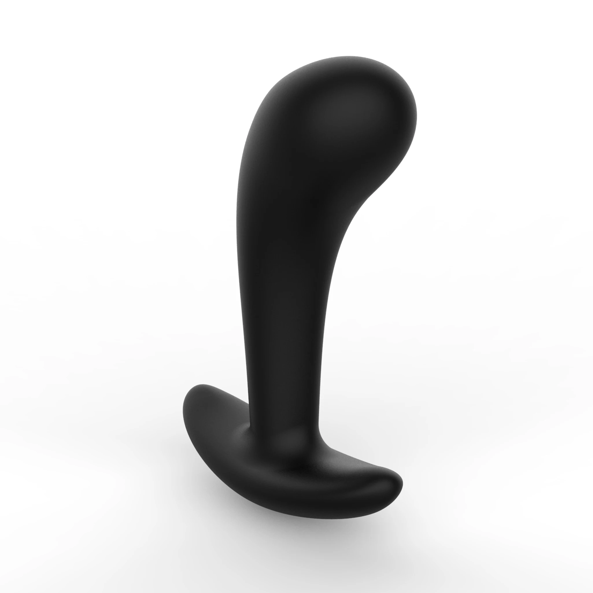 Thierry 3 шт./компл. силиконовая анальная пробка анальный массаж простаты анус