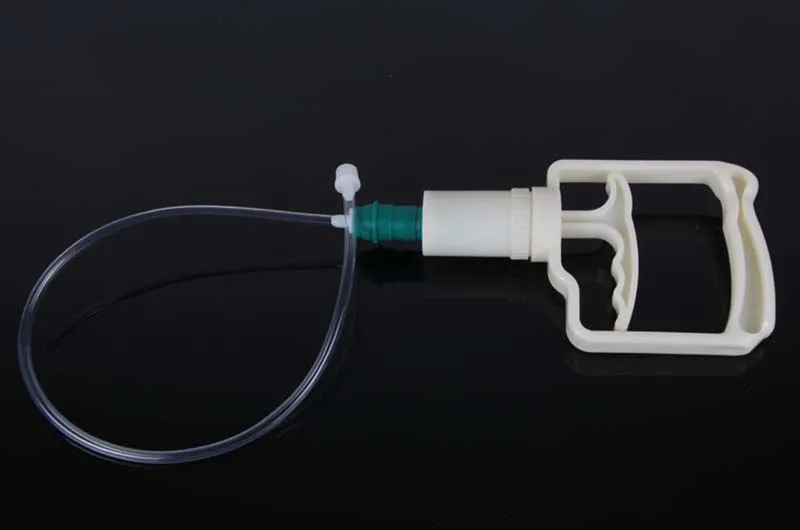 Устройство для улучшения груди устройство ягодиц вакуумное всасывание|Лечение с