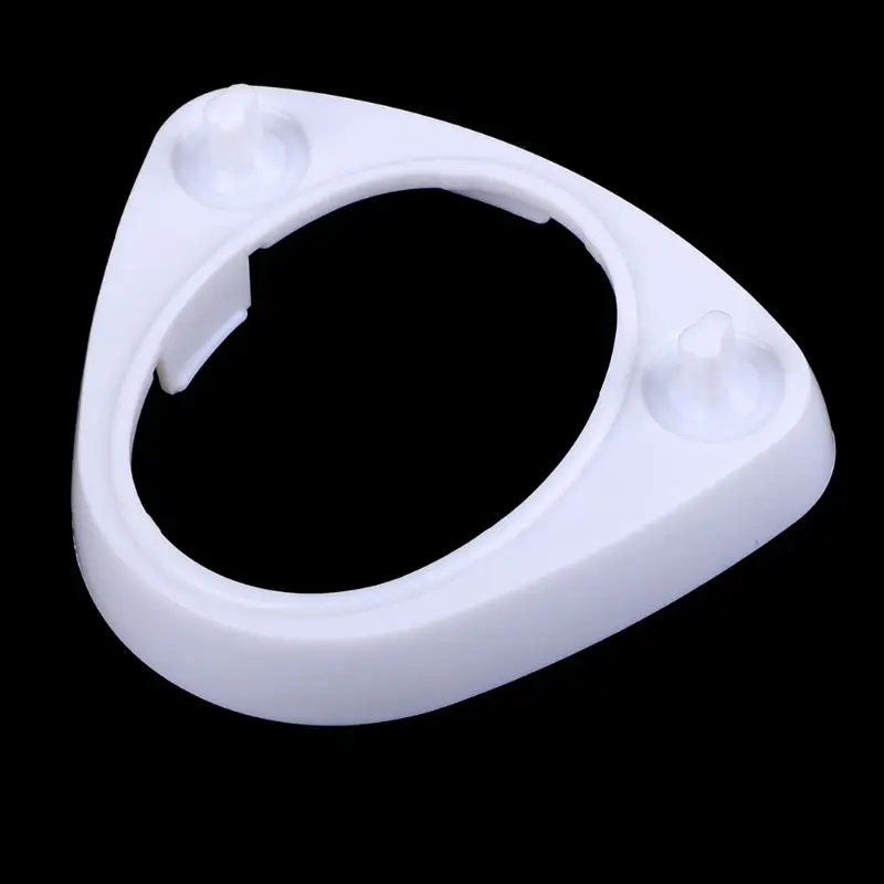 Электрический Зубная щётка насадки для душа держатель щетки выставочного стенда