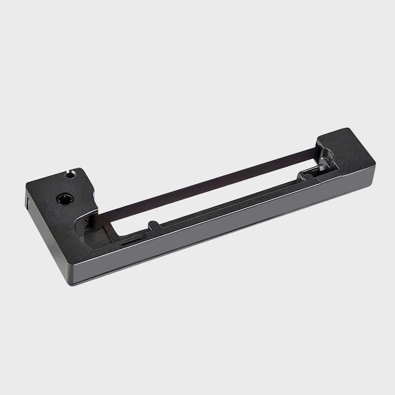 Совместимые ленты для принтера 20X XiongCai epson ERC-09B M-160 M-164 M-190 M-190G M-192 M-192G ercerc09 лента |