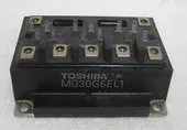 

Бесплатная доставка Новый MG30G6EL1 модуль питания