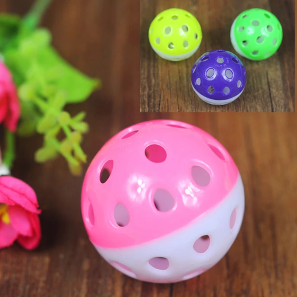 40 #1 шт Новое поступление отправка в случайном порядке пластиковый щенок кошка