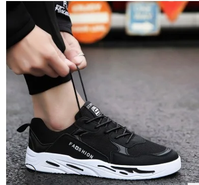 

west fashion , , , 2018