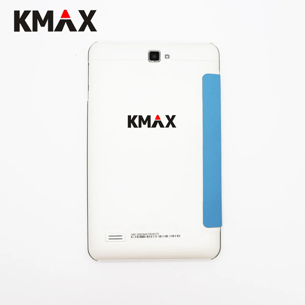 KMAX, 8 дюймов, WiFi, lte, Android, планшет, ПК, SIM карта, 2 ГБ, 16 ГБ, ips, lcd, четыре ядра, 32 ГБ, TF карта, gps, bluetooth, дешевый чехол, планшеты, PC 8, 10