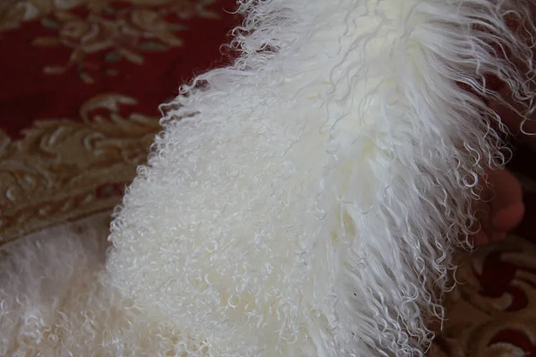 Кудрявая овчина/кудрявая монгольская овчина|fur skin|sheepskin peltscurly sheepskin |