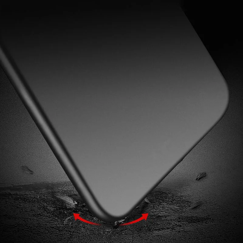 Роскошный тонкий защитный чехол для Asus Zenfone 3 5,2 ZE520KL 4 Max ZC520TL ZC553KL ZC554KL Z017D жесткий чехол для телефона PC чехол защитная оболочка