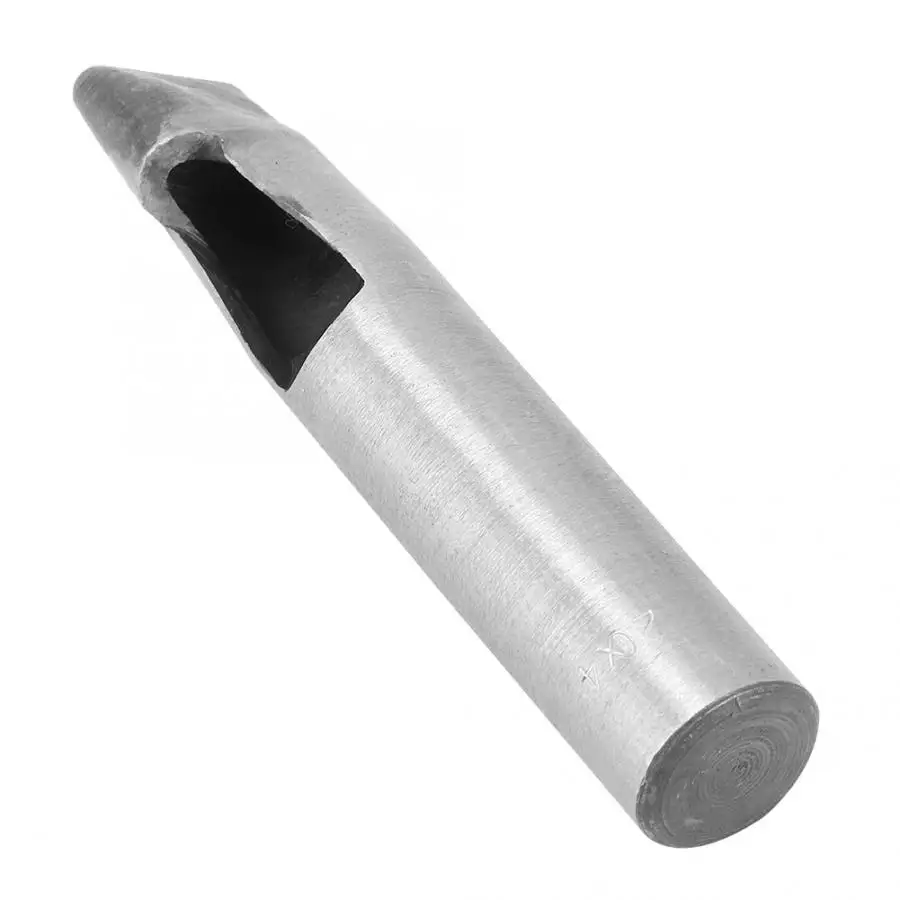 Перфоратор для пробивки 4 мм сделай сам кожаный инструмент отверстий овальной