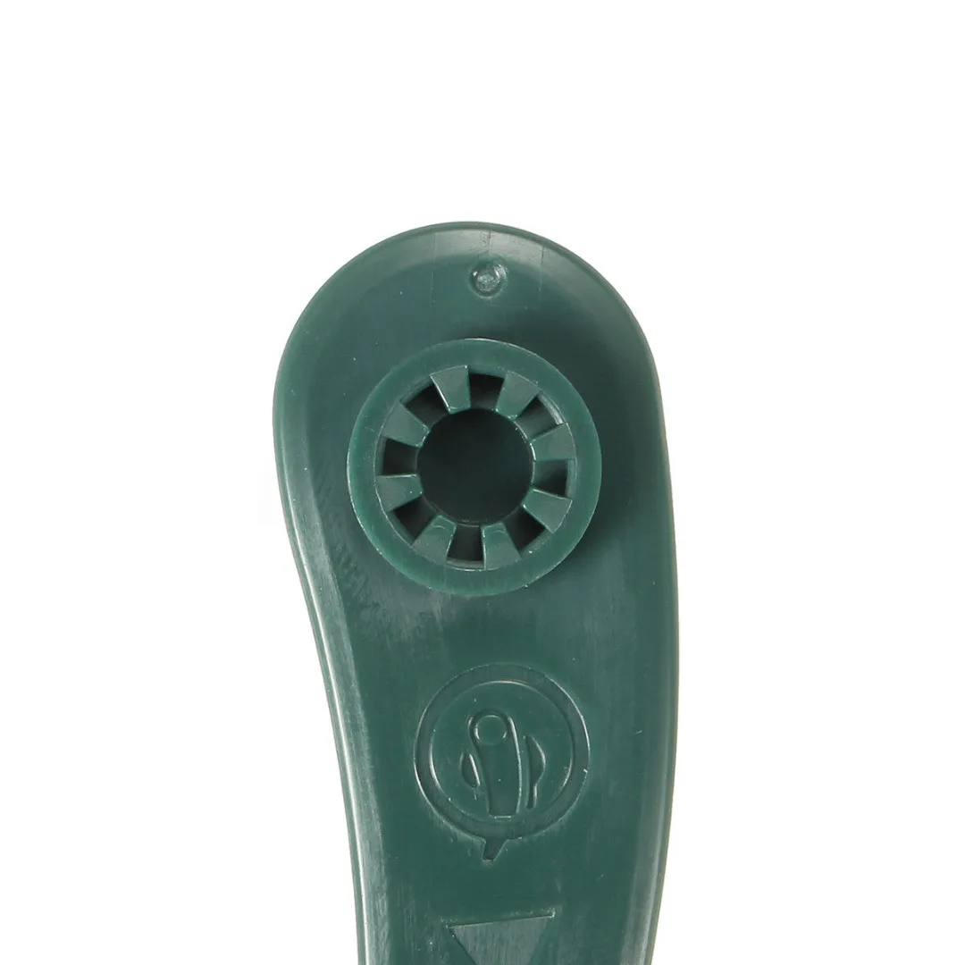 Сменные Пластиковые кусачки для газонокосилки лезвия стриммеров BOSCH ART 23 18 LI