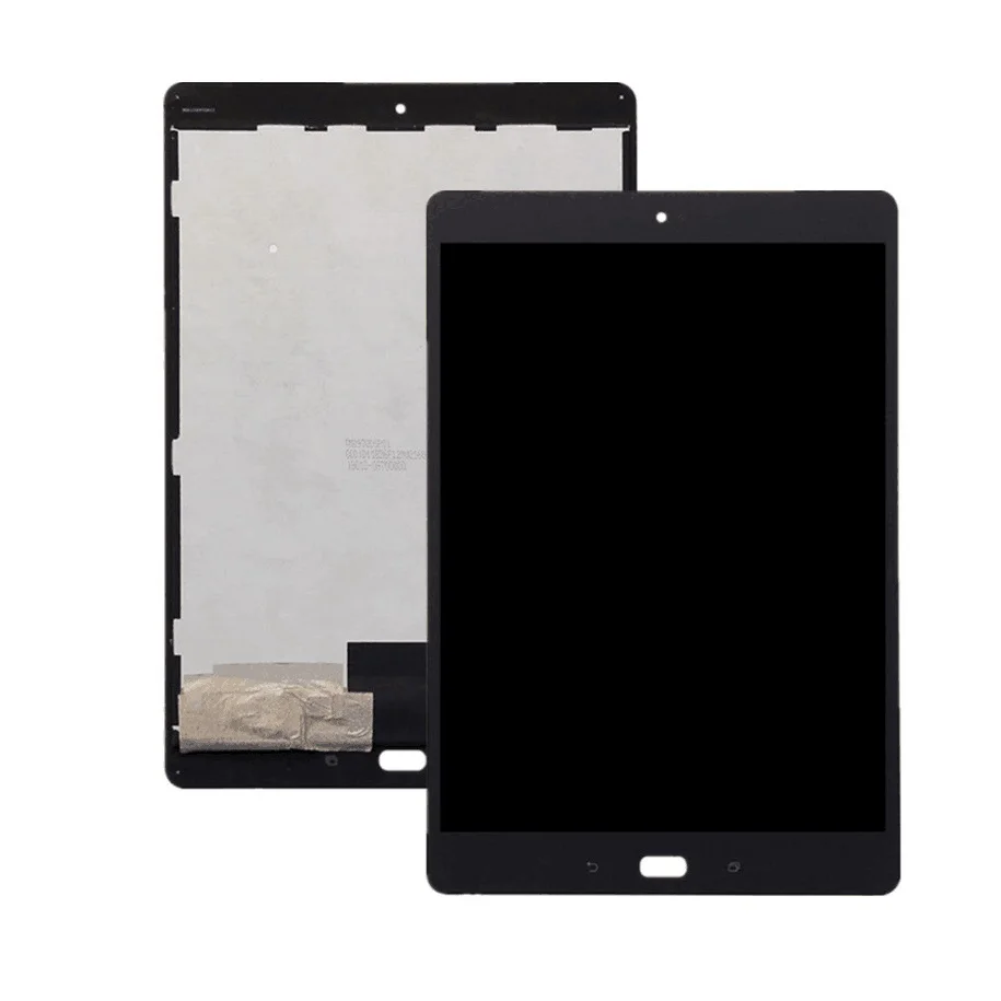 Сенсорный экран с полным ЖК-дисплеем в сборе сменной рамкой для ASUS ZENPAD 3S 10 Z500KL P001 |