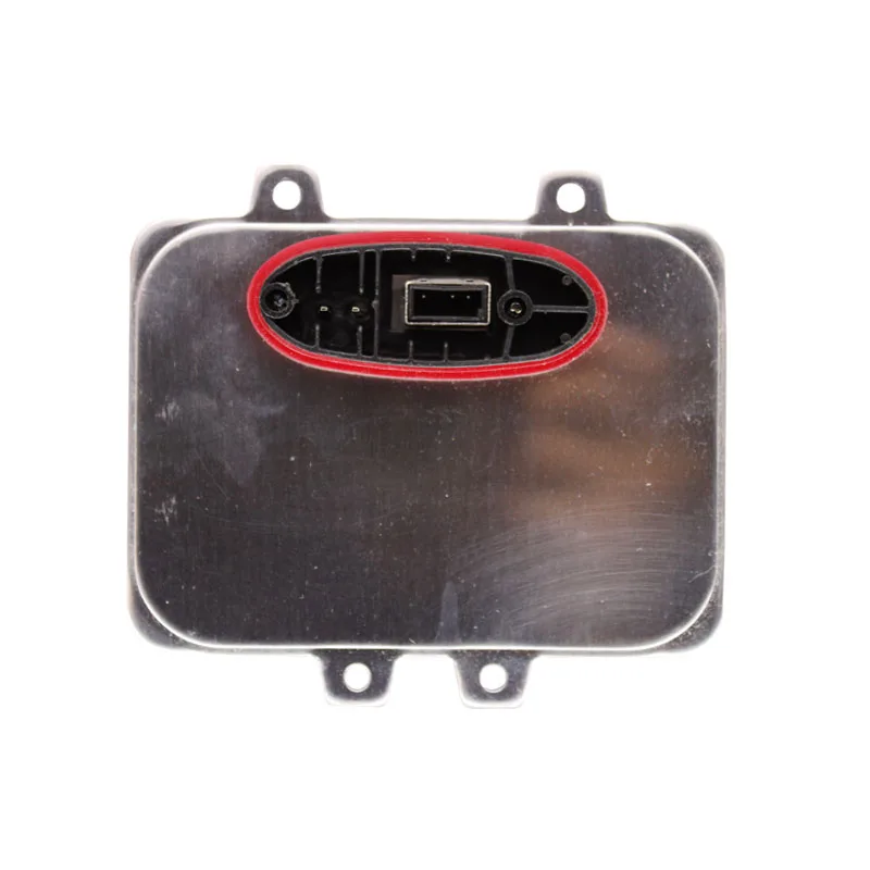 Ксеноновый балласт D1S D1R 12 В 35 Вт для NISSAN PATHFINDER PEUGEOT 407 PUCH RENAULT SCENIC II OEM запасные части