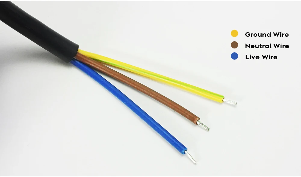 LUCKYLED Светодиодный прожектор светильник 50W 100W 150W 200W Светодиодный точечный светильник на открытом воздухе 220V 240V Водонепроницаемый Ip65 потолочные светильник s светодиодный проектор светильник