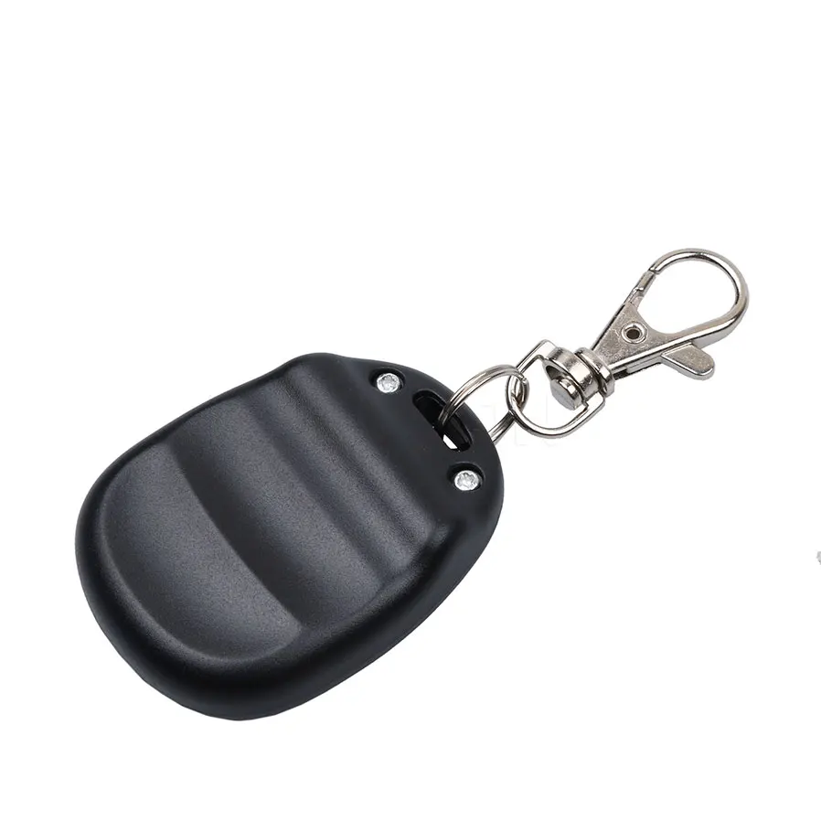 Kebidu Новый универсальный беспроводной пульт дистанционного управления