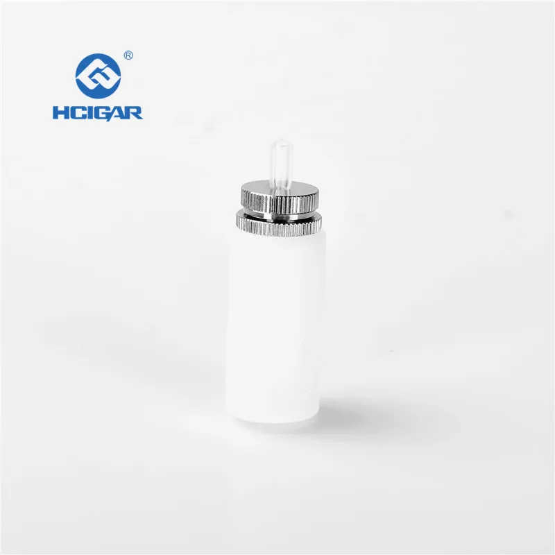 Оригинальная бутылка для хранения масла HCigar VT inbox V3/ Aurora/ Magic box|bottles for|bottle bottlebottle for