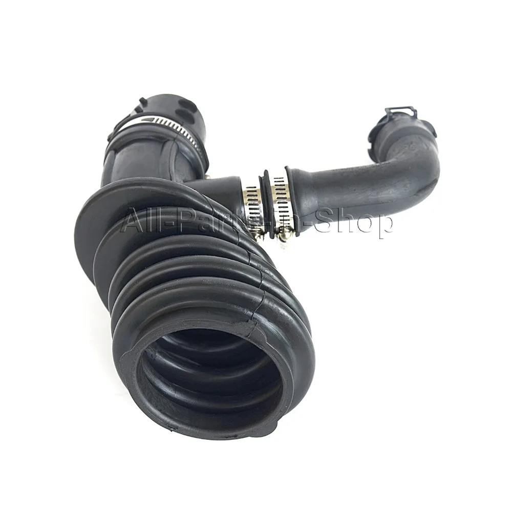 Впускной шланг для воздушного фильтра AP03 Ford Focus C MAX MK2 1 6 TDCI 2004 1673571 7M519A673EJ 7M51 9A673 EJ|air