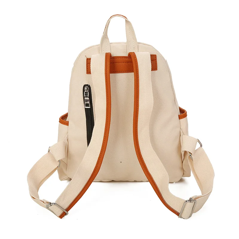 Плечо Bag2018 Для женщин новая модная Корейская версия прилива Повседневное отдыха