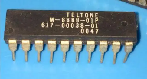 M-8888-01P DAC0832LCWM SP310EET MAX690CPA | Строительство и ремонт