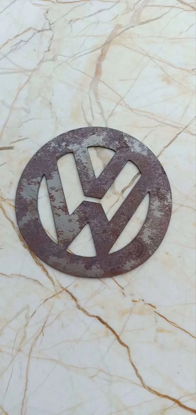 Широко используемое программное обеспечение Fastcam включает плазменную машину для