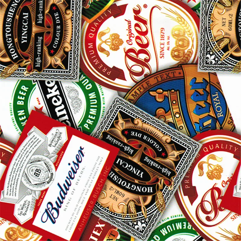 100 см ширина 1000 длина гидрографическая ПВА водная печать пленка WTP1051Y|film water