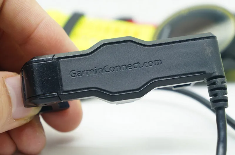 Смарт-часы ZycBeautiful для Garmin Forerunner 225, gps, мониторинг сердечного ритма, отслеживание скорости бега