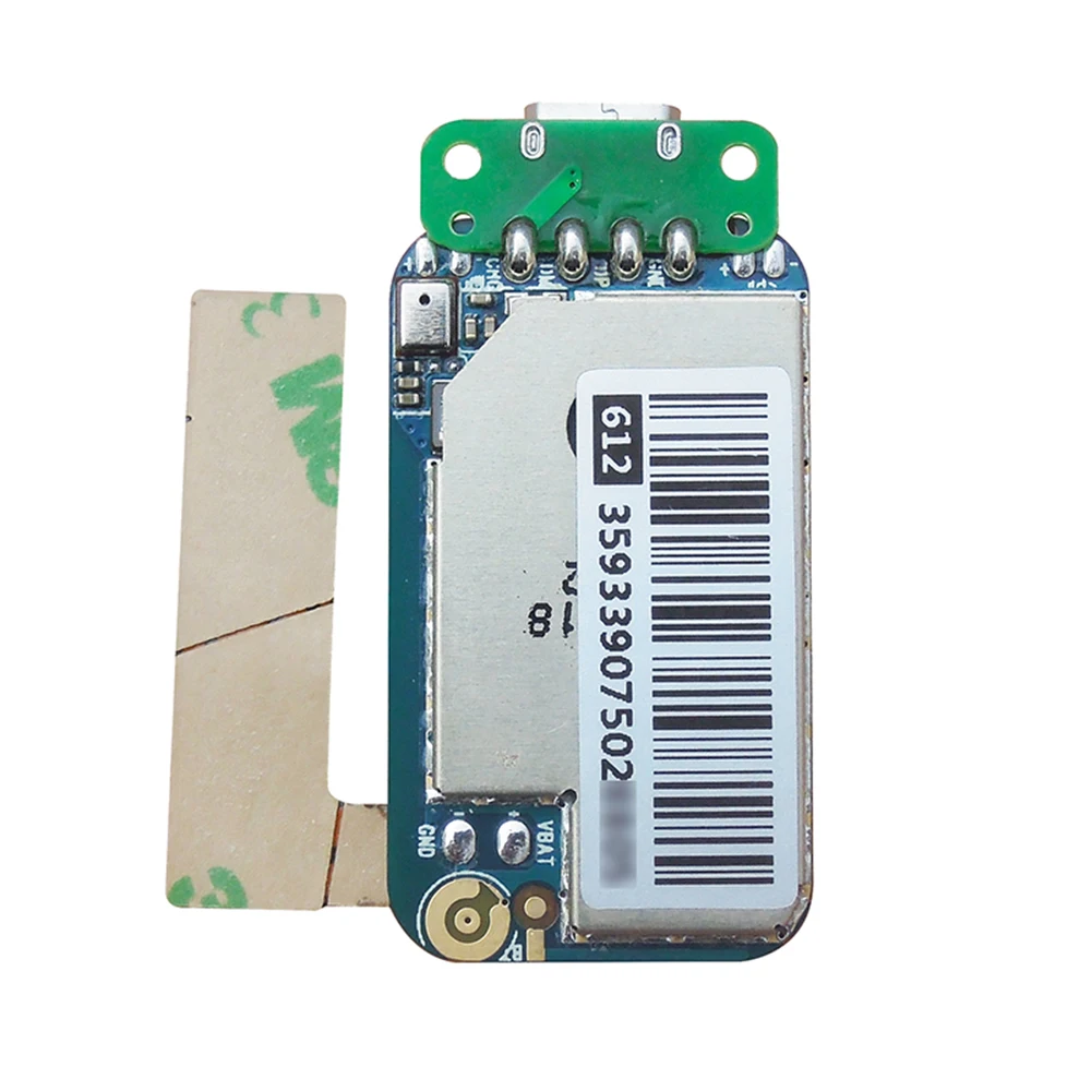 Трекер на плате Topin ZX612 ZX302 ZX303 GSM GPRS Micro GPS для домашних животных, автомобилей, мотоциклов, велосипедов и животных.